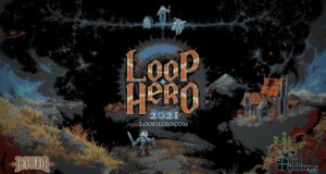 Loop Hero