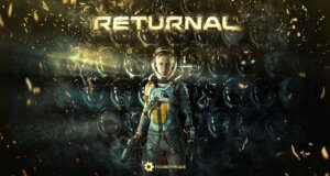 Returnal