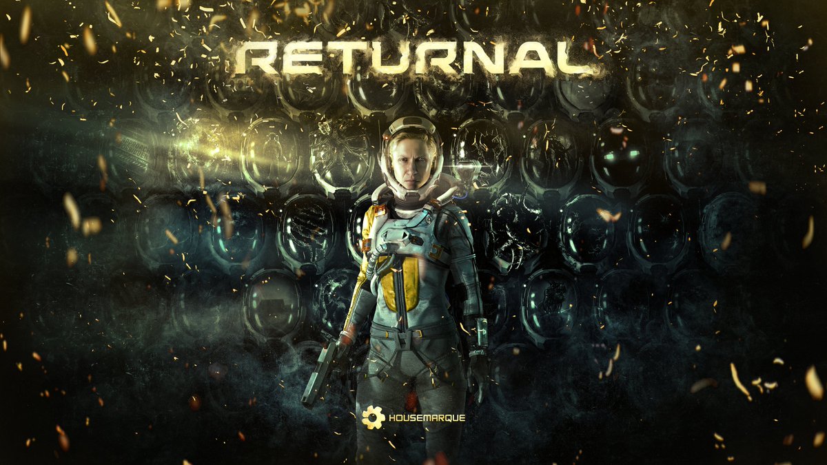 returnal1 Returnal