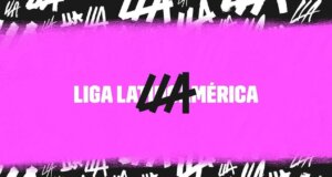 Liga Latinoamérica de League of Legends