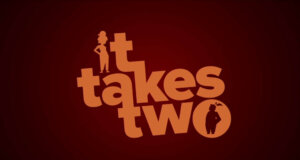 It Takes Two