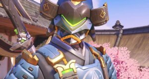 El evento Archivos 2021 para Overwatch ya se encuentra disponible