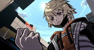 Anunciada la fecha de salida para NEO: The World Ends with You