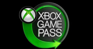 Xbox Game Pass