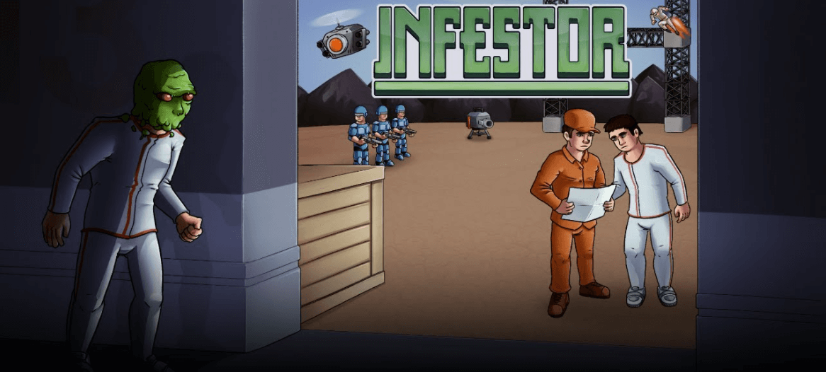 2021-05-05 20_48_14-Window Infestor llega esta semana a consolas