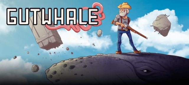 2021-05-10 18_20_54-Window Anunciada la fecha de salida para Gutwhale