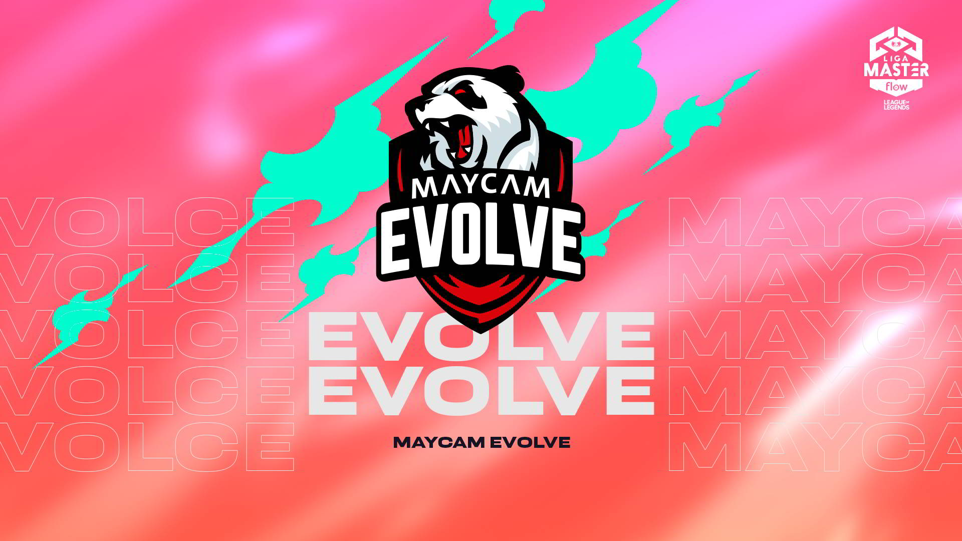 3z1ft5bpgn_09-maycam-evolve