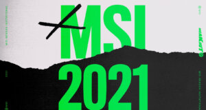 MSI 2021