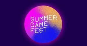 Summer Game Fest