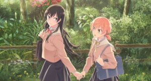 El manga de Bloom into you se publicará en Argentina
