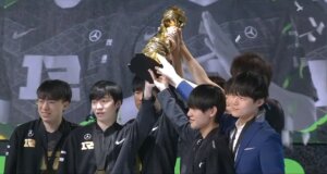 MSI 2021