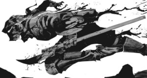 El manga de Goblin Slayer: Brand New Day se publicará en Argentina