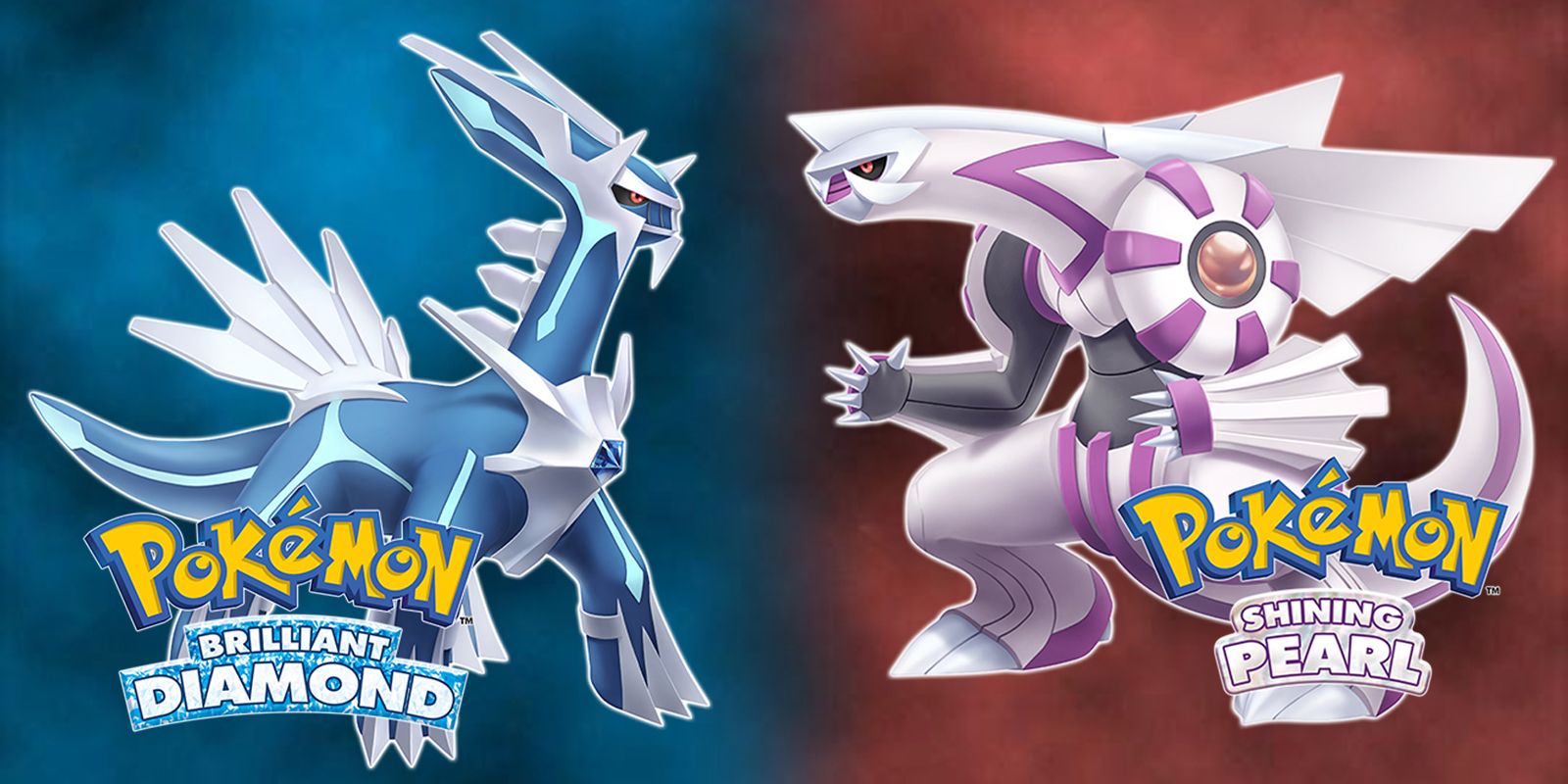 pokemon Pokémon Diamante Reluciente y Perla Brillante