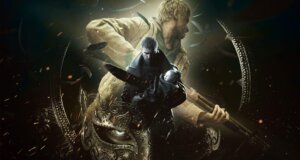 Resident Evil Village