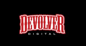Devolver Digital
