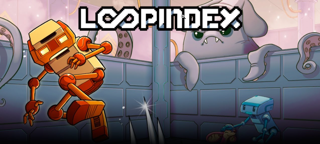 2021-06-23 22_31_52-maxresdefault.jpg (1280×720) Loopindex llega esta semana a consolas