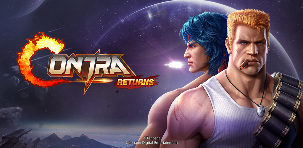 8e5dc20bf7bda91b19989ea7791df95e_fgraphic