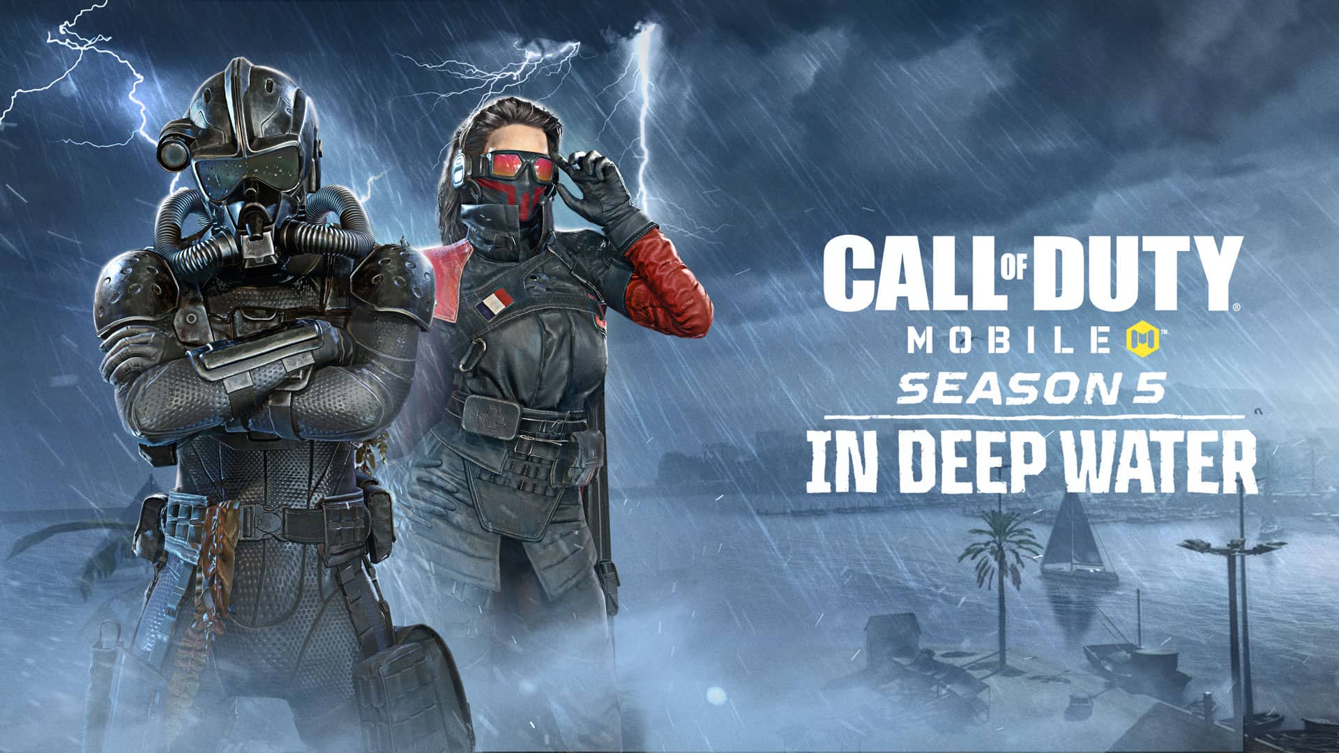 Call-of-Duty-Mobile-Temporada-5-imagen-1