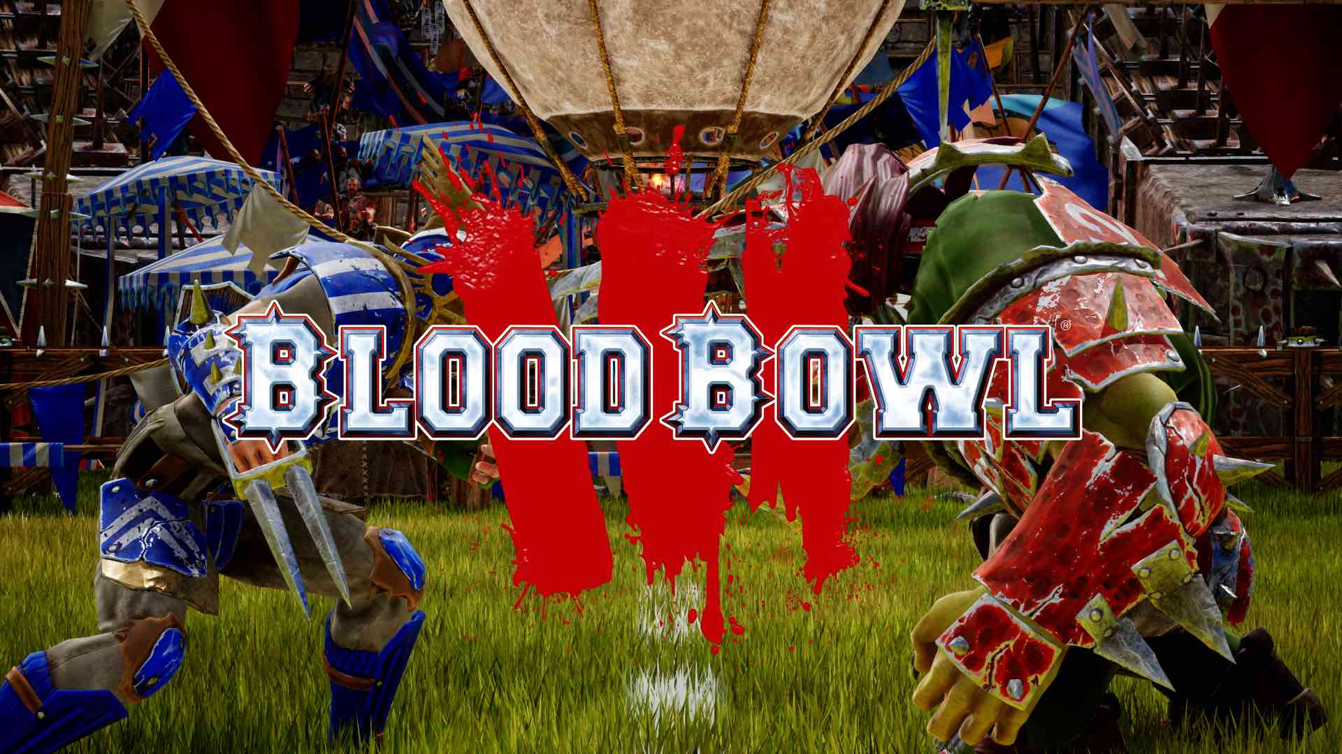 Cyanide_NACON_Blood-Bowl-3_Feature