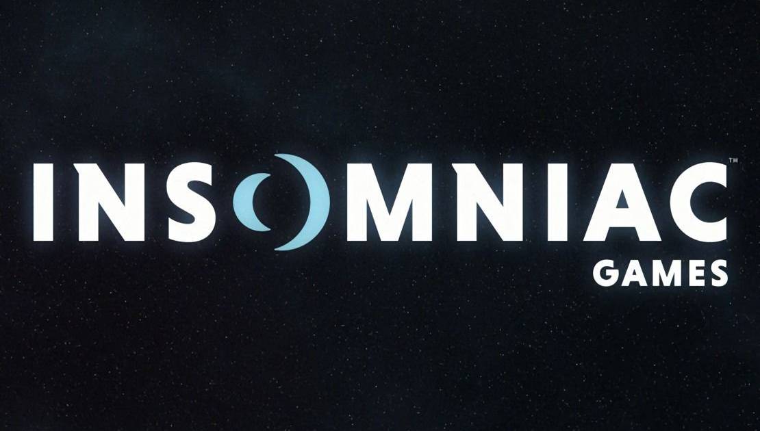 Insomniac Games