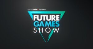 Future Games Show