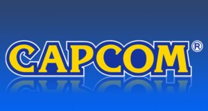 Capcom