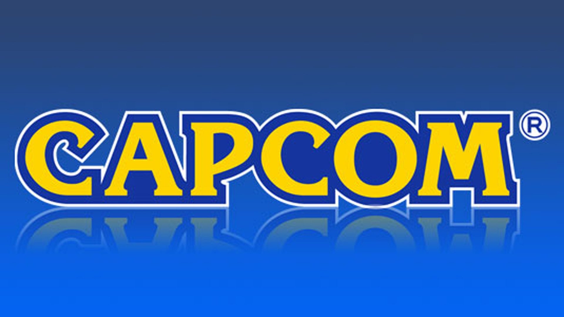 capcom-logo-gamesoul Capcom