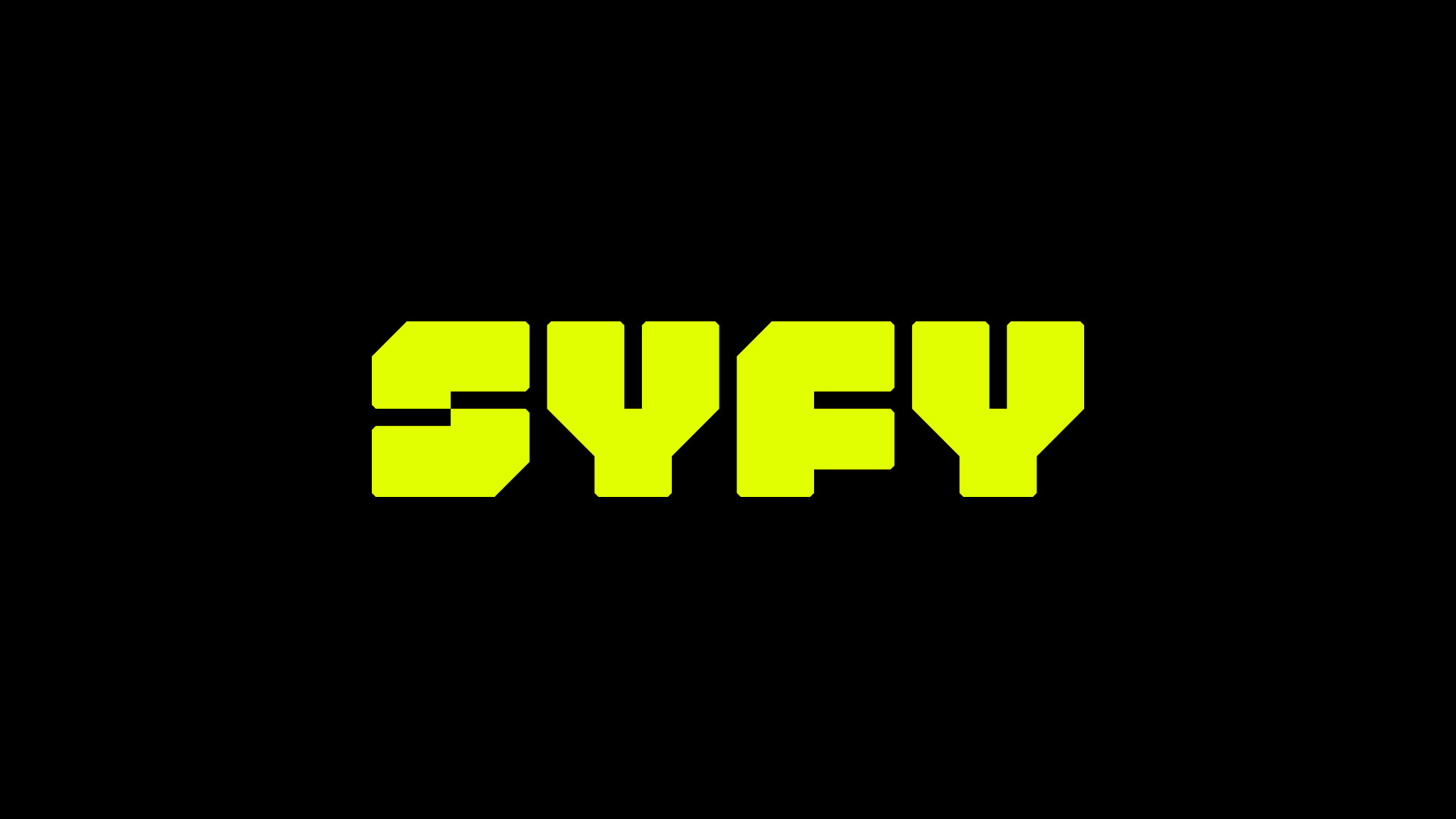 SYFY