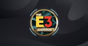 E3 Awards