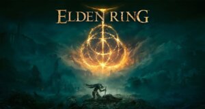 Elden Ring