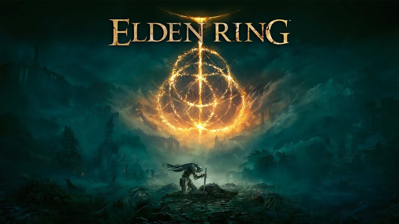 elden ring Elden Ring