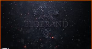 Elderand