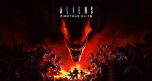 Aliens: Fireteam Elite