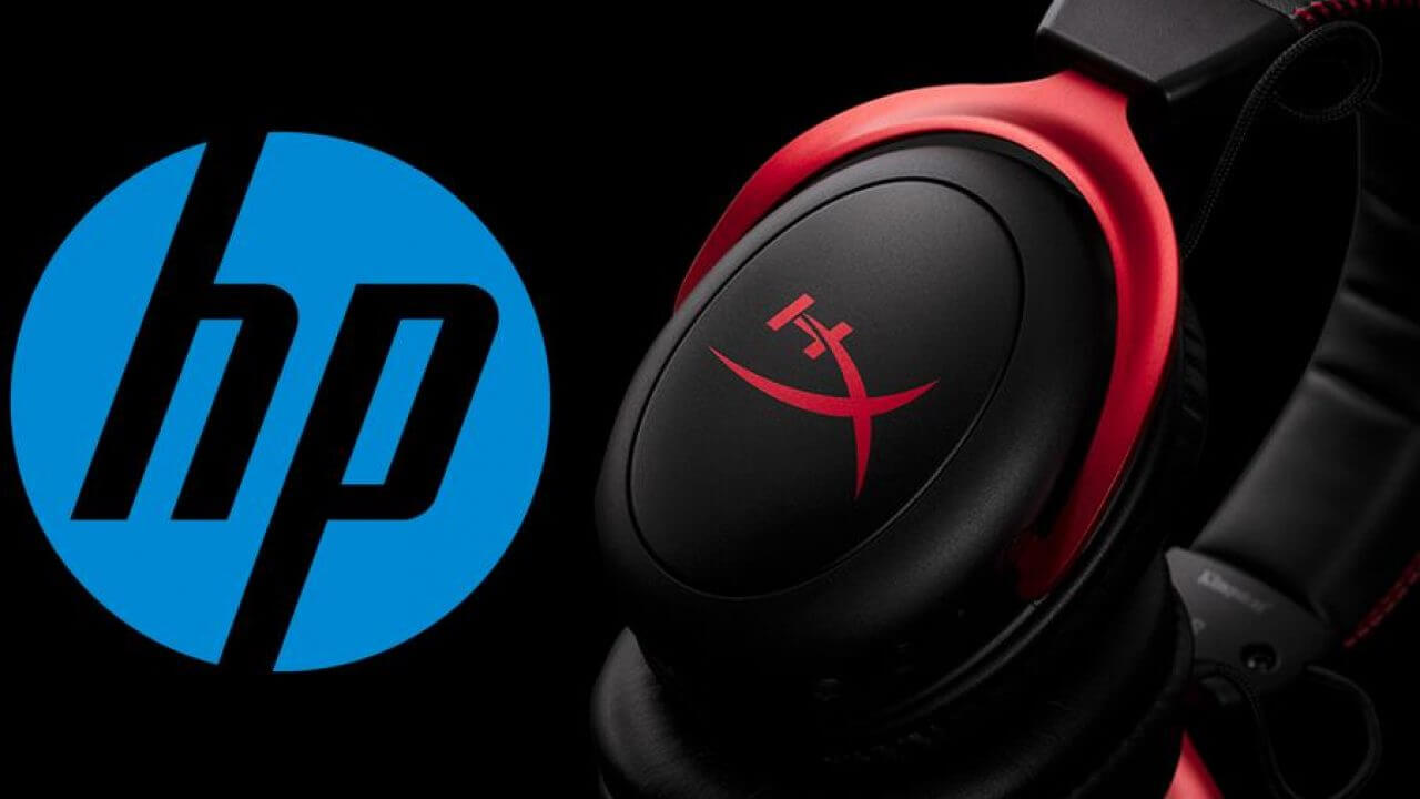 hp-compra-hyperx-1280x720