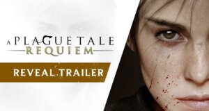 A Plague Tale: Requiem es anunciado