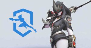 El Cross-Play finalmente llegará a Overwatch