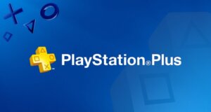 PlayStation Plus Julio 2021