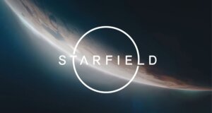 Starfield