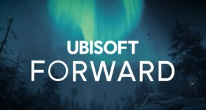 Ubisoft Forward