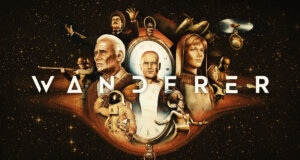 Wanderer