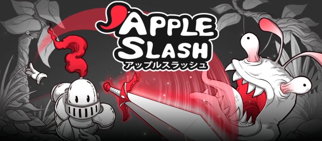 2021-07-26 21_54_02-Window Apple Slash llega esta semana a consolas