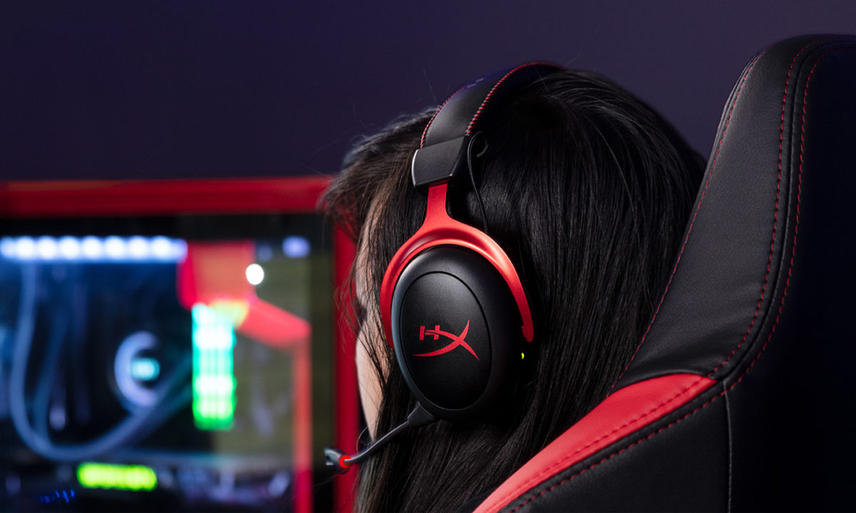 HyperX-Cloud-II-Wireless-aruiculares-inalambricos-gaming-e1603196461199