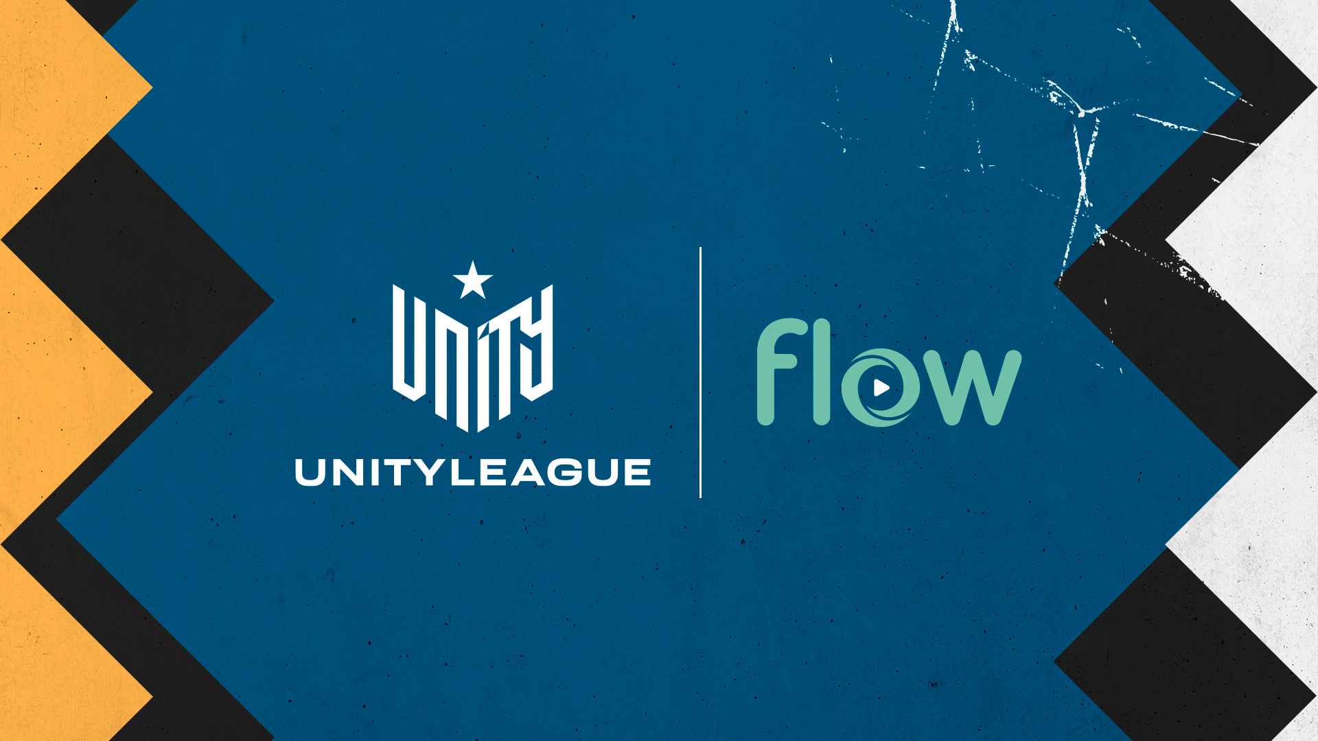 Unity-Flow