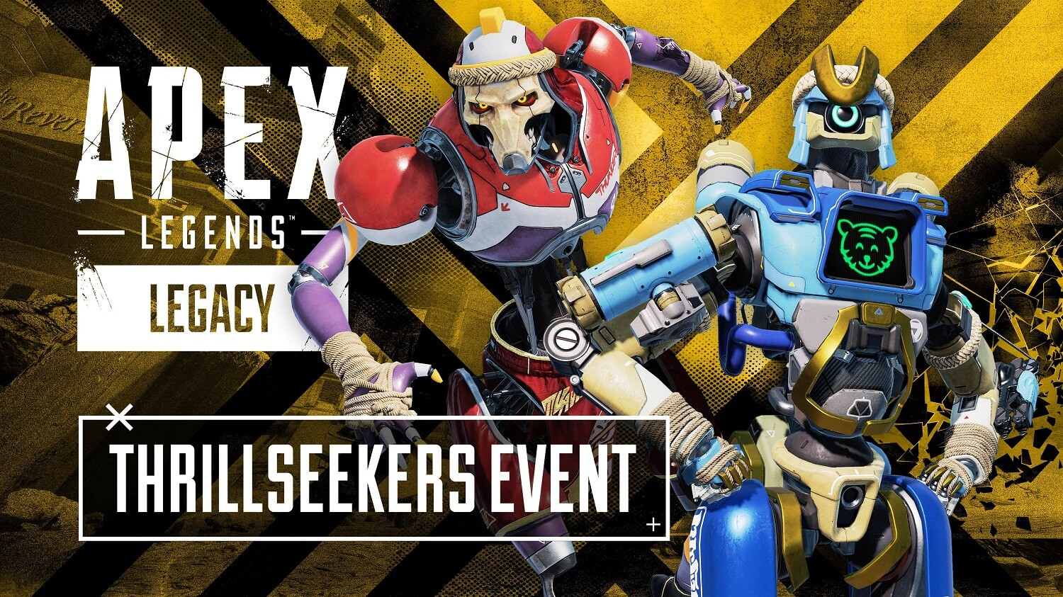 apex_legacy_thrillseekers_event12823