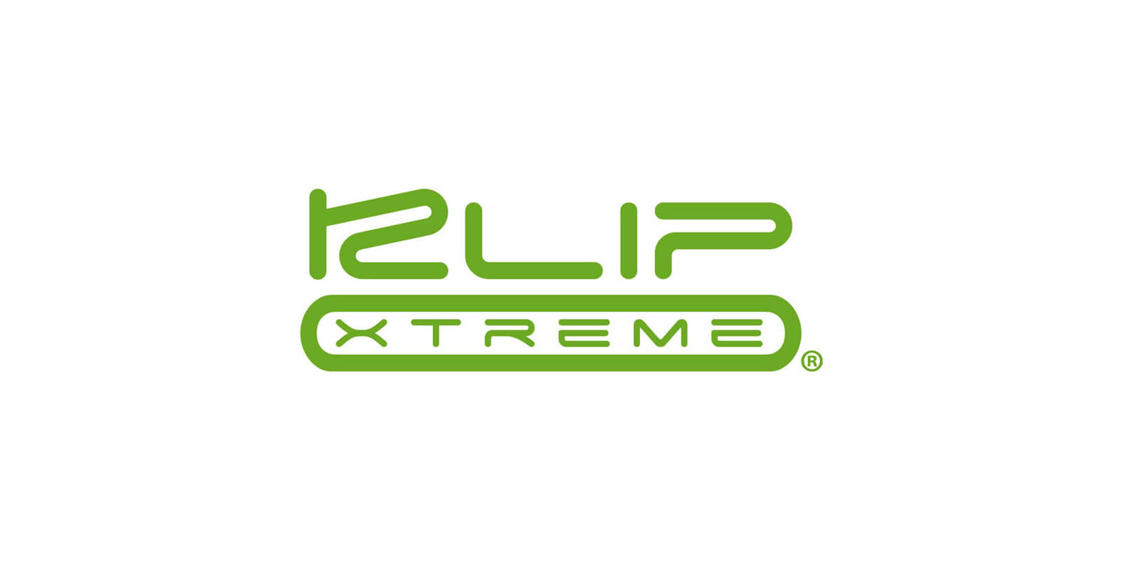 klipxtreme-logo
