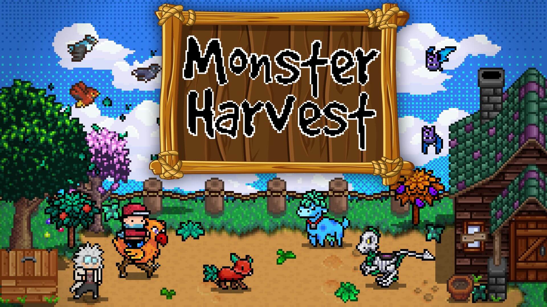 monster_harvest_screen_8