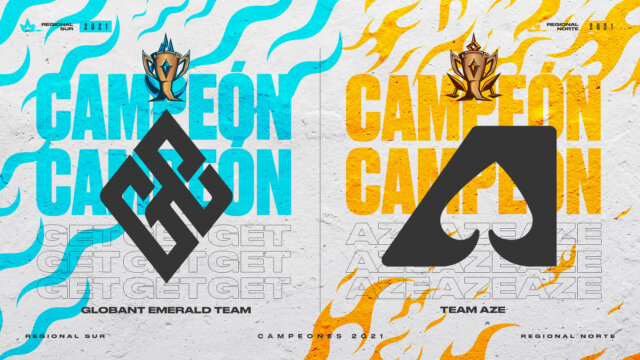 CAMPEONES-NOTA-1920X1080