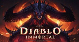 Diablo Immortal