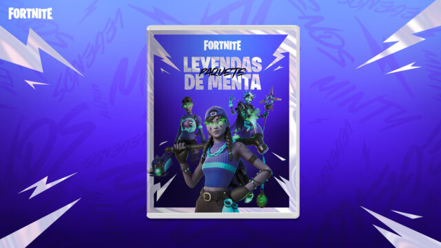 ES-MX_FN_MintyLegendsPack_Announce_1920x1080