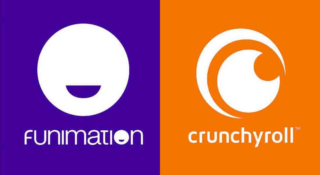 Crunchyroll